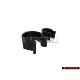Audi Original Soporte - 4H0611797C