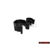 Audi Original Soporte - 4H0611797C