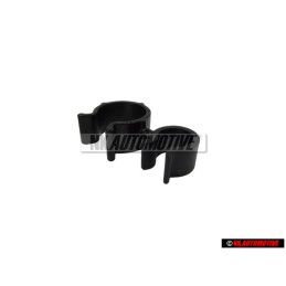Audi Original Soporte - 4H0611797C