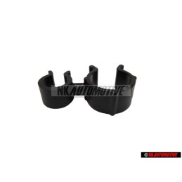 Audi Original Soporte - 4H0611797C