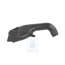VW Original Conduccion Aire - 535253073
