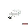 VW Original Muelle Sujecion - 4D0611715B