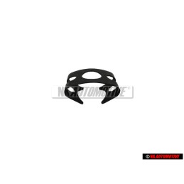VW Original Muelle Sujecion - 4D0611715B