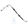 VW Original Tubo Flex. Medio Refrigeracion - 535820721G