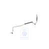VW Original Tubo De Refrigerante - 535820742