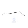 VW Original Tubo De Refrigerante - 535820742E