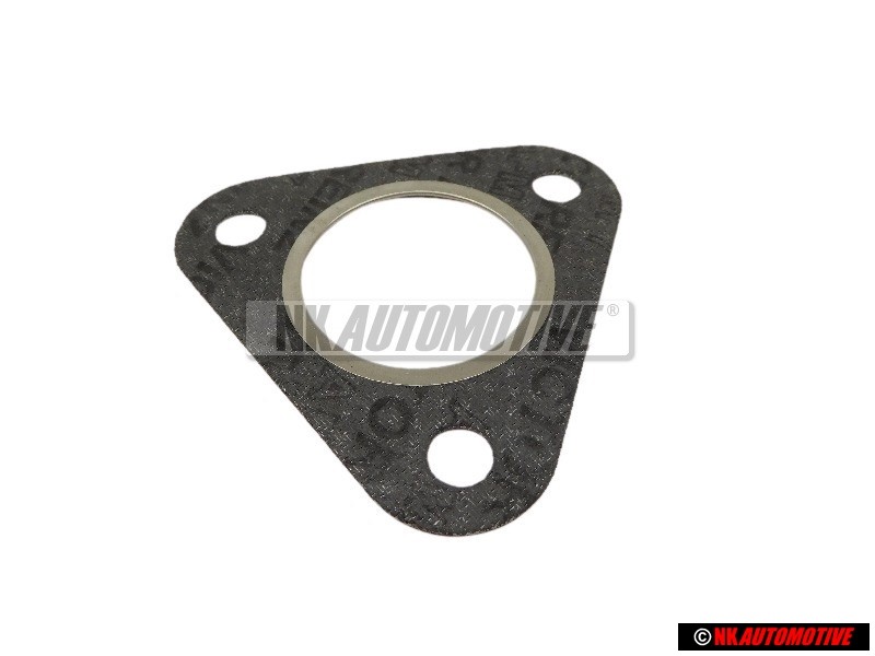 VW Original Junta - 357253115D