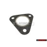 VW Original Junta - 357253115D