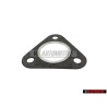 VW Original Junta - 357253115D