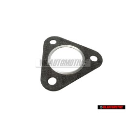 VW Original Junta - 357253115D