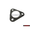 VW Original Junta - 357253115D