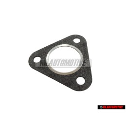 VW Original Junta - 357253115D