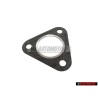 VW Original Junta - 357253115D