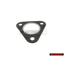 VW Original Junta - 357253115D