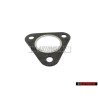 VW Original Junta - 357253115D