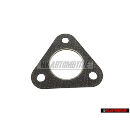 VW Original Junta - 357253115D