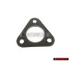 VW Original Junta - 357253115D