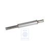 VW Original Silenciador Previo - 357253209A