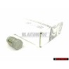 VW Original Tornillo Obturador - 443611190
