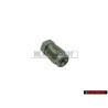 VW Original Tornillo Obturador - 443611190
