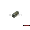 VW Original Tornillo Obturador - 443611190