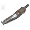 VW Original Catalizador - 7M0131701BX
