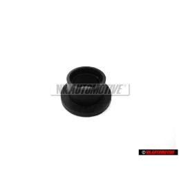 VW Original Casquillo De Cojinete - 431723543