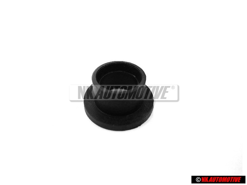 VW Original Casquillo De Cojinete - 431723543