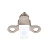 VW Original Soporte - 037253084A
