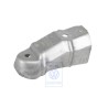 VW Original Chapa De Proteccion Termica - 028129969A