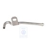 VW Original Tubo Para Toma De Co - 051129701A
