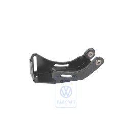 VW Original Estribo Fijacion - 068260917B