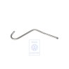 VW Original Tubo Para Toma De Co - 027129703