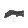 VW Original Soporte Para Compresor - 027260881