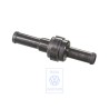 VW Original Valvula Retencion - 165201542