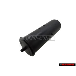 VW Original Deposito De Carbon Activo - 191201801