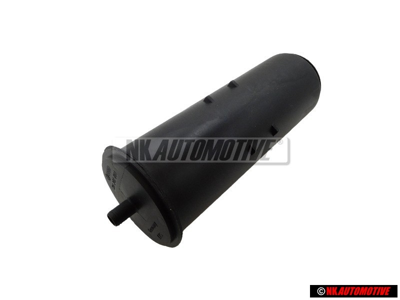 VW Original Deposito De Carbon Activo - 191201801