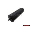 VW Original Deposito De Carbon Activo - 191201801