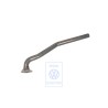 VW Original Tubo Escape - 191253091H