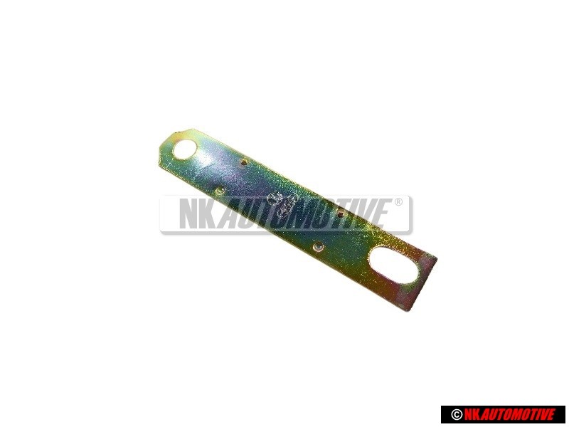 VW Original Lengueta - 191253197A