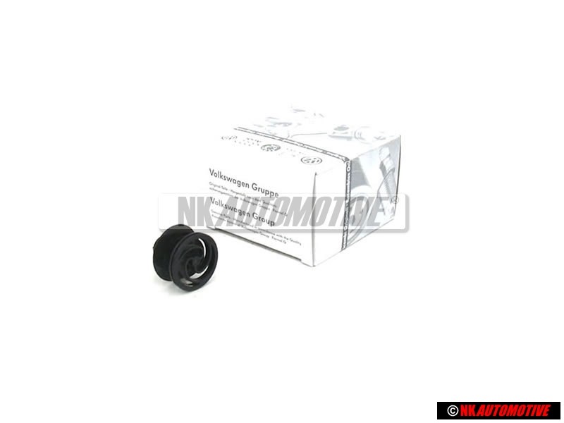 VW Original Clip - 3B0868243