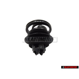 VW Original Clip - 3B0868243