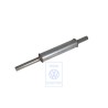 VW Original Silenciador Previo - 191253209E