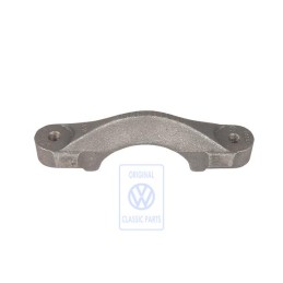 VW Original Pieza Retencion Con Rosca - 191253269B