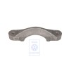 VW Original Pieza Retencion Con Rosca - 191253269B