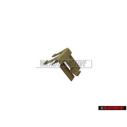 VW Original Brida De Ballesta - 191820420