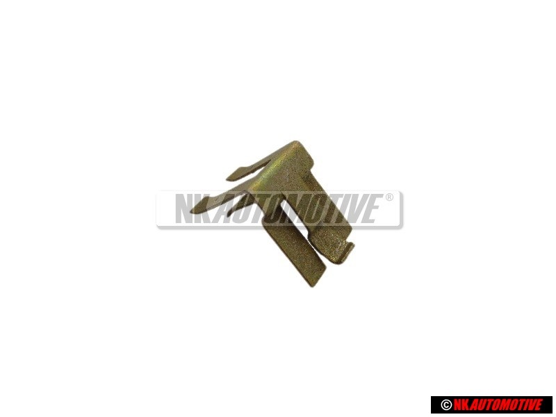 VW Original Brida De Ballesta - 191820420