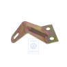 VW Original Soporte - 191820771
