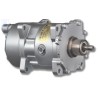 VW Original Compresor Aire Acondicionado - 191820805