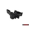VW Original Soporte Manguera - 357955747